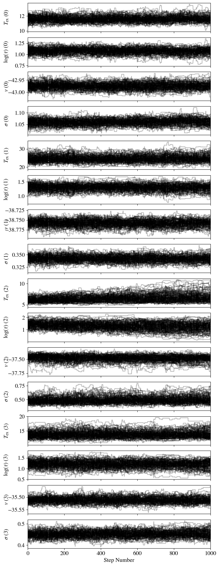 ../_images/single_spectra_step.png